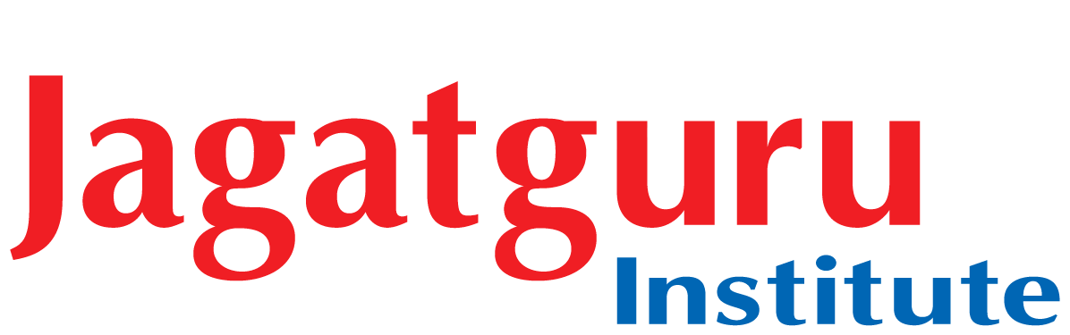JagatguruLogo